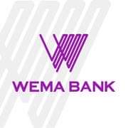 Wema Bank Empowers Tech Innovators at Akure, Zaria, Ibadan, and Lagos with Hackaholics 6.0