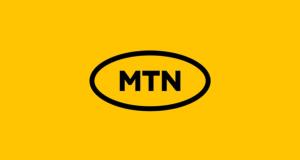 MTN Nigeria Has Invested Over ₦32.23 Billion in National Priorities Through Its Foundation