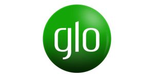 Glo debuts ‘Take a Guess’ Trivia with Cash, Prizes for Participants
