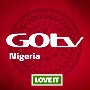 Beginner’s Guide for New GOtv Subscribers: Shows and Channels to Look Out For