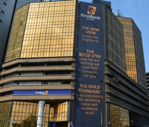 FirstBank Elephant Girls Crowned Zone 3 Champions, Qualify for WBLA Final Round