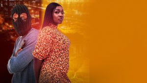 What to Watch on GOtv This Weekend: 5 Nollywood Movies That Bring the DramaNollywood is a hot topic that sparks lively debates