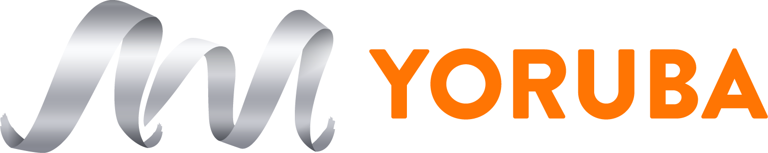 6 GOtv Channels That Connect You to Your Roots and Local Language