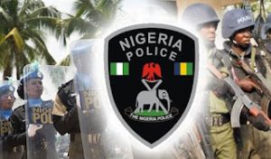 Police Arrest 21 Secondary School Students Age 14-17 For Cultism In Edo State
