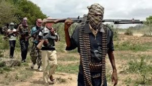 Vigilantes Foil Abduction Of Students In Kabba Kogi, Two Killed