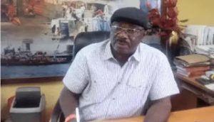 My Greatest Regret Was Handing Kwankwaso Our Presidential Ticket In 2023… NNPP Founder