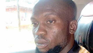 How My brother Was kidnapped, killed by his herbalist friend – Delta man