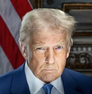 FG Rejects Trump’s Claim of ‘Genocide Against Christians In Nigeria’