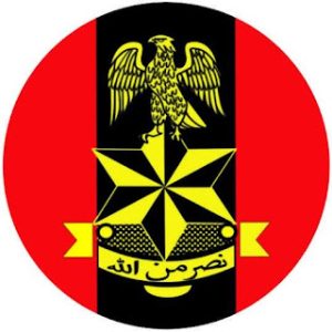 Alleged Coup Plot: N11bn Found In Bank Account Of Detained Army Colonel
