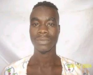 Death Row Inmate Escapes From Yobe Maximum Prison