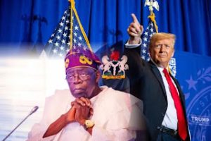 Faith Under Fire: The Killing Of Christians In Nigeria By Nseobong Okon-Ekong