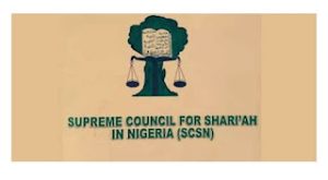 US Designation: Sharia Council Blames CAN
