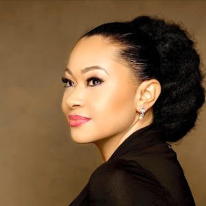 Immigration Officers Seize Senator Natasha’s Passport At Abuja Airport (Video)