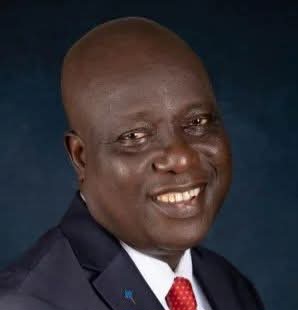 How Two Sons Of Founder Of RCCG Died Within Seven Months