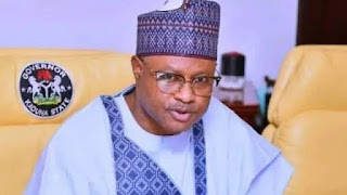 Kaduna Govt Offers Bandits Free Education, Healthcare