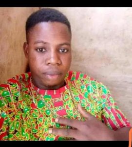 Gunmen Kill Two Men In Ebonyi Barber’s Shop