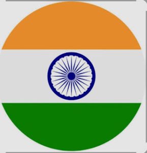 Court Freezes Indian Businessman’s Accounts Over N9.5bn Debt