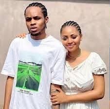 Why Regina Daniel’s Brother Was Arrested… Police