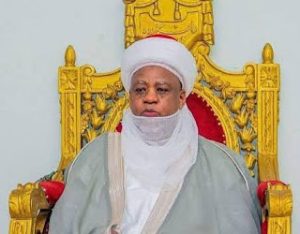Islamic Affairs Council Rejects Claims Of Christian Genocide In Nigeria