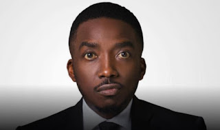 2Face Only Man That Successfully Skipped Divorce And Entered Another Marriage… Bovi