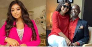 On Three Occasions I Had To Carry Unconscious Regina To Nizamiye Hospital Unconscious Drug Overdose… Ned Nwoko