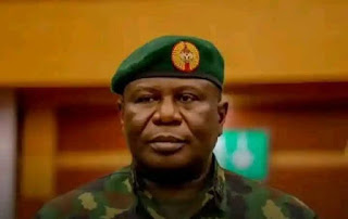 Workers Decry Abduction Of 6 Defence Ministry Directors