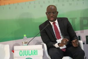 Senate Rejects NNPCL’s Presentation On Unaccounted N210trn