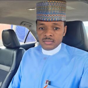 Police React To Alleged Assassination Attempt On Lt Yerima