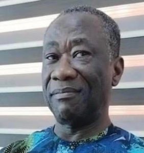 Sexual Harassment: Court Sentences UNICAL Law Dean To Five Years Imprisonment