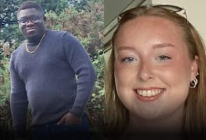 UK Based Nigerian Accused Of Murder Gets Trial Date