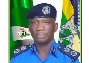 Five Policemen Killed In Bauchi Ambush