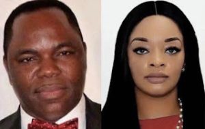 Billionaire Tunde Ayeni Vows To See Through His Legal Case Against Mistress Adaobi Alagwu