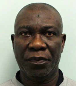 Imprisonment: Why UK Refused Nigeria’s Request On Ike Ekweremadu