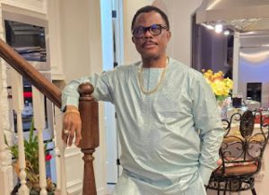 Alleged N4bn Fraud: Willie Obiano’s Trial Resume In Abuja