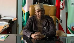 PDP Writes FCT Chief Judge, Seeks To Bar Justice Omotosho, Peter Lifu, Abdulmalik From Handling Their Cases