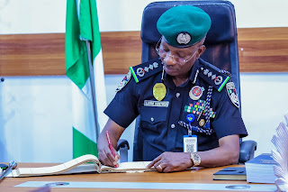 Businessman Alleges Threat By Ex Zenith Bank Manager Over N480m Dispute