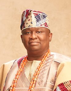 Breaking 49 Years of Lamentations: Why Ogun West Must Take Its Turn in 2027