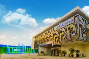 Fidelity Bank Grows Gross Earnings by 46% to ₦748.7 billion for H1 2025