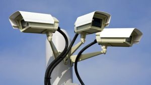 Can Smart Surveillance Solve Nigeria’s Security Crisis? The Technology Says Yes- PPC Limited