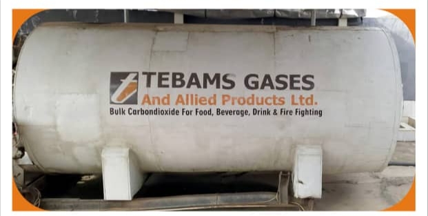 Businessman Tunde Taiwo Accuses Chinese Firm Sheng Xin of Illegal Takeover, ₦500m Property Demolition