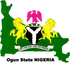 It Is Time For Ogun West: A Call For Justice, Equity, True Brotherhood