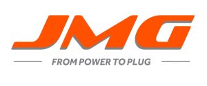 JMG and Jamara Home Showcase Innovation and Excellence at MAN 2025 Exhibition