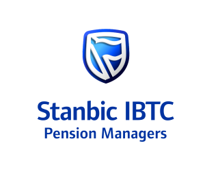Stanbic IBTC Pension Managers supports ART X Lagos 2025 to celebrate African creativity