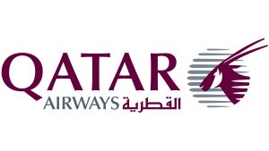 NCAA Slams N5m Consumer Protection Infraction Fine on Qatar Airways