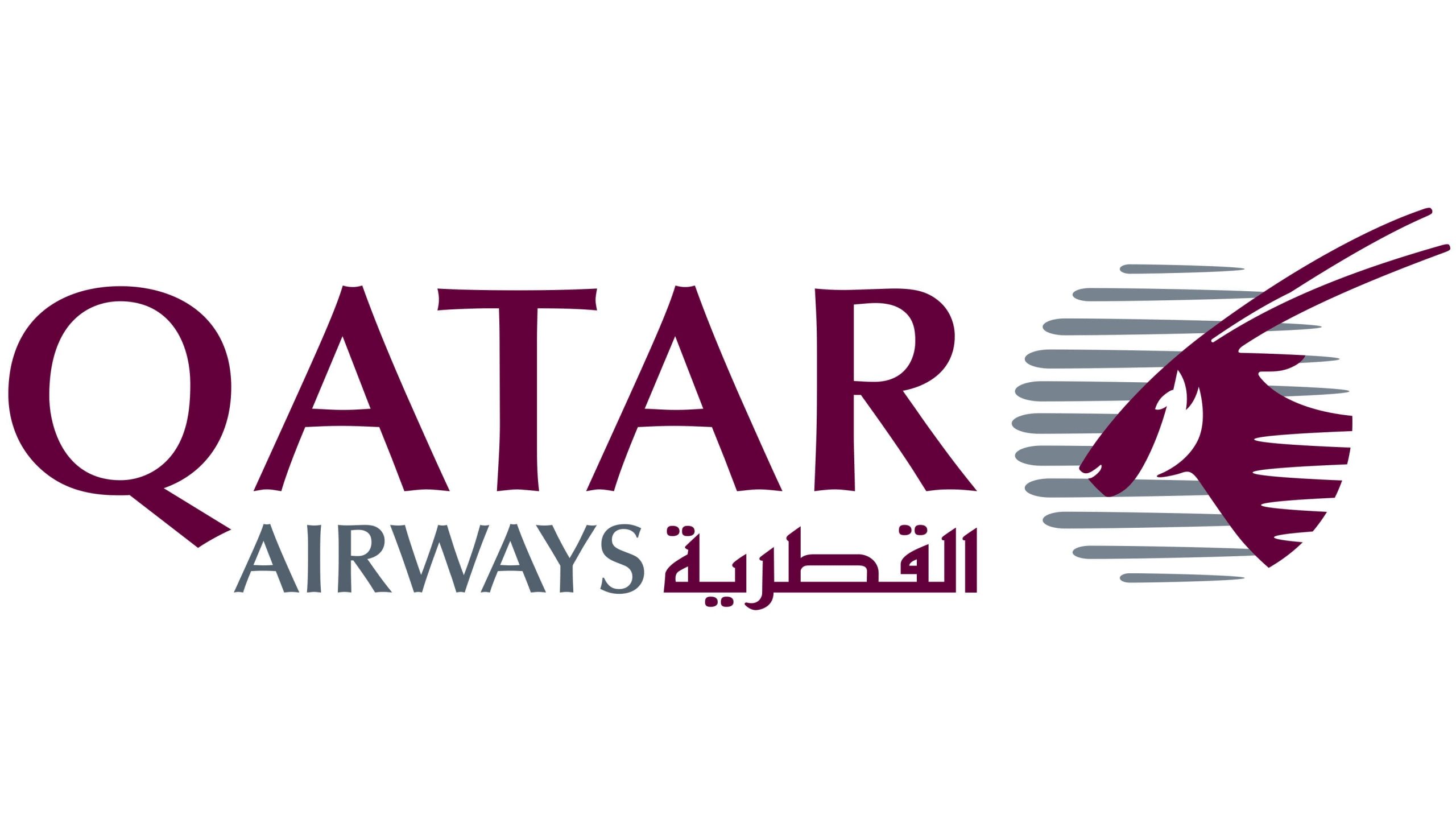 NCAA Slams N5m Consumer Protection Infraction Fine on Qatar Airways