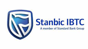 Stanbic IBTC soars at FMDQ Gold Awards; secures seven awards for financial markets excellence