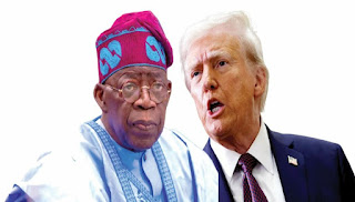 Genocide Accusations: US May Sanction 12 Governors
