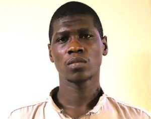 ISWAP Terrorist Leader Sentenced To 20 Years Imprisonment