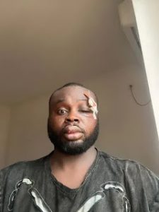 Family Seeks Govt Intervention Over Death Of Nigerian Engineer In Myanmar