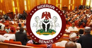 3bn Unaccounted For As Proceeds Of Stolen Crude Transactions… Senate